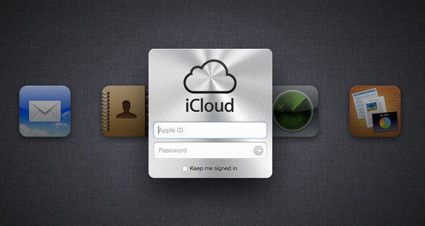 Apple xác nhận vụ lộ ảnh cá nhân nhạy cảm không phải do lỗi iCloud