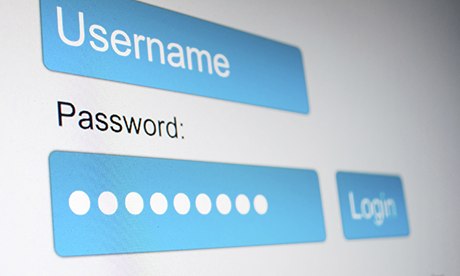 Làm thể nào để tạo mật khẩu mạnh và dễ nhớ?