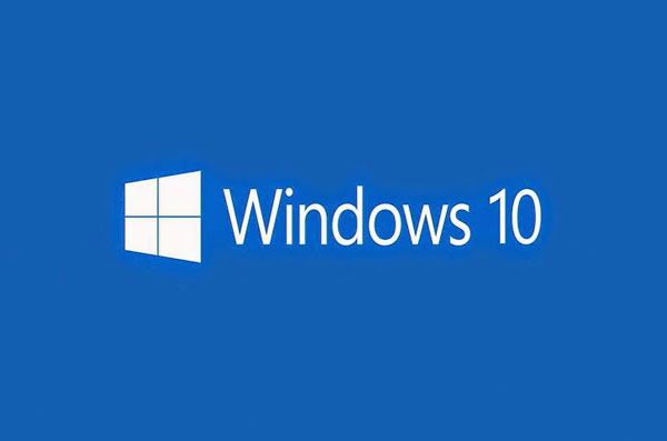 Phiên bản dùng thử Windows 10 có keylogger theo dõi người dùng