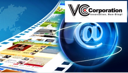 Lỗi Data Center của VCCorp khiến Kênh 14, Dân Trí, soha.vn, genK không truy cập được