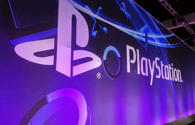 Mạng chơi game PlayStation của Sony bị tin tặc tấn công