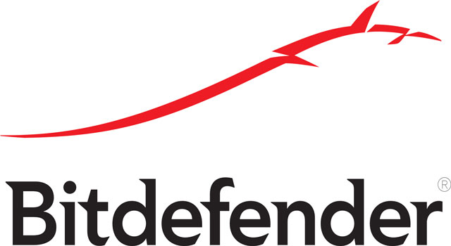 Công nghệ bảo mật của Bitdefender