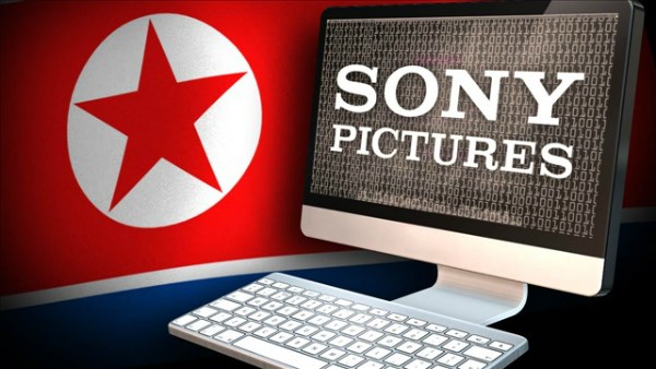 Mỹ đòi Triều Tiên bồi thường thiệt hại vụ tấn công mạng Sony
