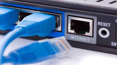 Lỗ hổng Misfortune Cookie đe dọa hơn 12 triệu router