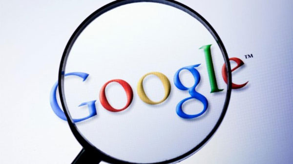Google.com.vn và Lenovo bị tấn công