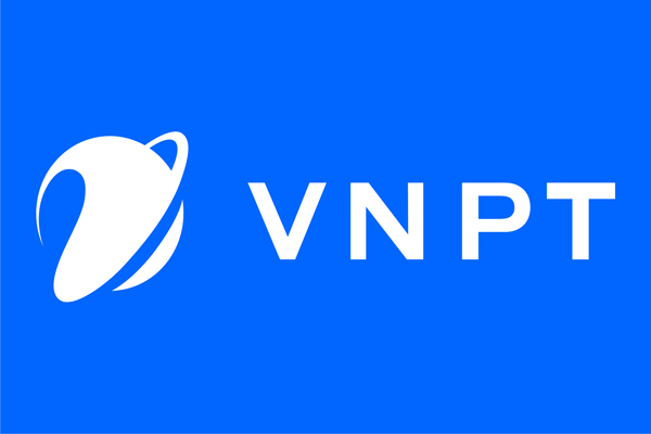 Mật khẩu của khoảng 50.000 khách hàng VNPT Sóc Trăng bị lộ