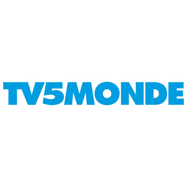 TV5Monde bị hack vì lộ mật khẩu trong chương trình thời sự
