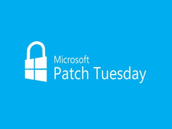 Microsoft phát hành bản cập nhật Patch Tuesday tháng 9 - An Toàn Thông Tin
