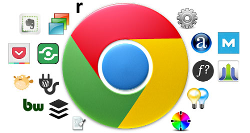Nhiều tiện ích mở rộng trên Chrome bí mật theo dõi người dùng