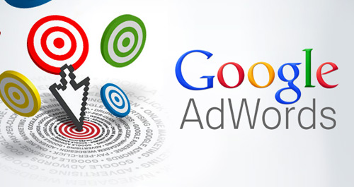 Bộ TT&TT yêu cầu kiểm soát nội dung quảng cáo Google Adsense