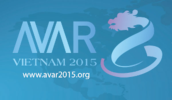 Hội nghị quốc tế về phòng chống mã độc toàn cầu lần thứ 18 - AVAR 2015