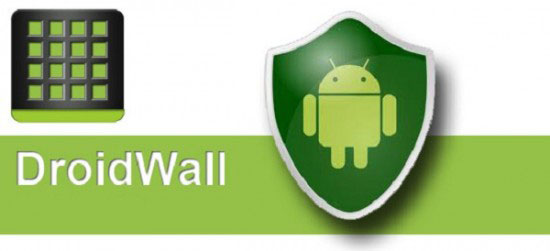 Android Malware sử dụng quy tắc của Firewall nhằm chặn các ứng dụng bảo mật