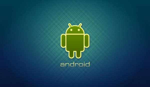 Hệ điều hành Android sẽ được viết lại trên nền tảng mới