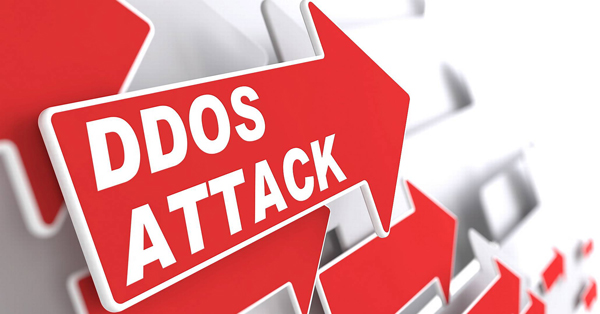 Cuộc tấn công DDOS lớn nhất lịch sử nhằm vào BBC