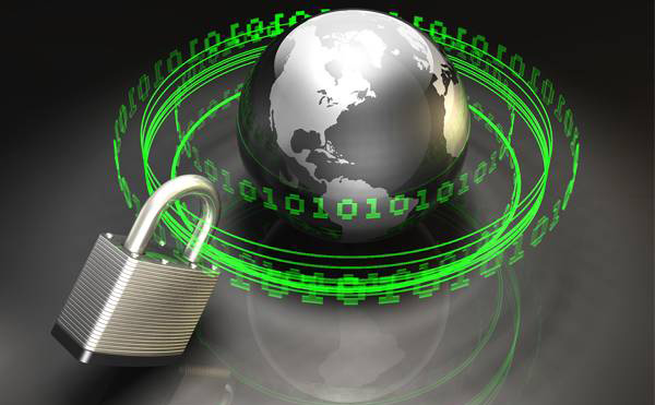 Luật an toàn thông tin mạng: Một số quy định về bảo vệ thông tin