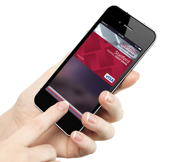 Bảo mật ứng dụng mobile banking