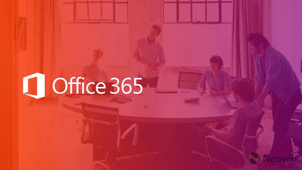 Microsoft công bố công cụ bảo mật cho Office 365