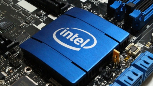 Bí mật điều khiển máy tính từ xa qua bộ vi xử lý x86 của Intel