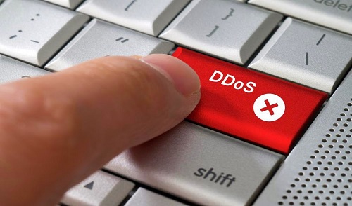 Botnet DDoS từ các thiết bị IoT nhiễm mã độc LizardStresser