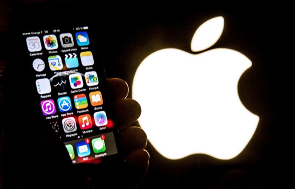Apple khẩn cấp phát hành iOS 9.3.5 sửa lỗi bảo mật cho iPhone, iPad