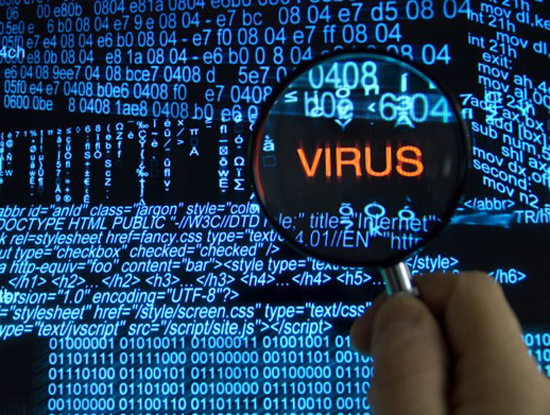 Bkav phát hiện 2 biến thể mới của virus mã hóa dữ liệu tống tiền Locky