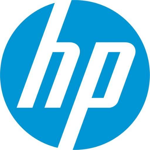 Servlink Việt Nam cung cấp linh kiện HP chính hãng