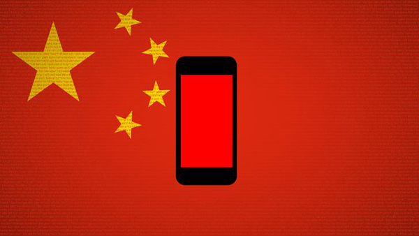 Hơn 700 triệu điện thoại Android bí mật gửi dữ liệu người dùng về Trung Quốc