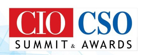 Trao Giải thưởng CIO & CSO Đông Nam Á năm 2016