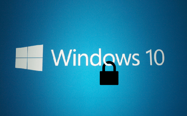 EMET tốt hơn tính năng bảo mật của Windows 10