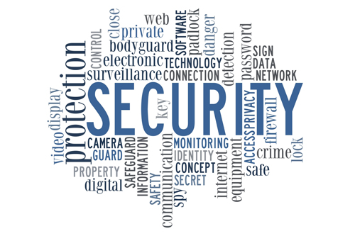 Các sự kiện Bảo mật và an toàn thông tin tiêu biểu năm 2016