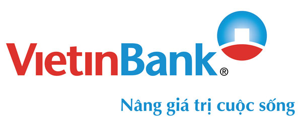 VietinBank nhận giải thưởng Đơn vị Ứng dụng CNTT tiêu biểu 2016