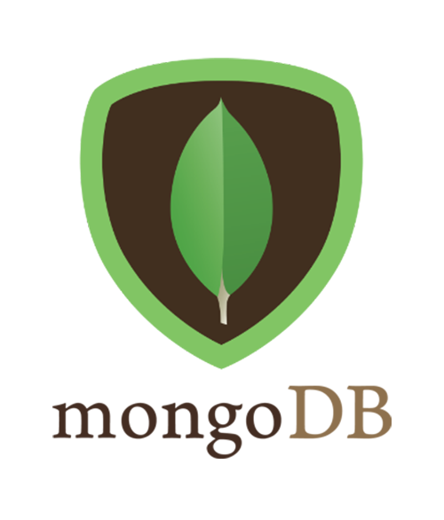 Hơn 27.000 cơ sở dữ liệu MongoDB bị tống tiền chỉ trong 1 tuần