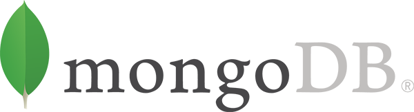 Hơn 27.000 cơ sở dữ liệu MongoDB bị tống tiền chỉ trong 1 tuần