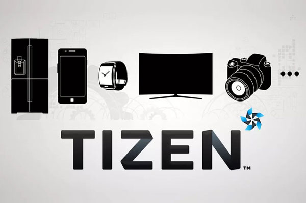 Hệ điều hành Tizen của Samsung tồn tại nhiều lỗ hổng