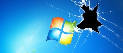 Lỗ hổng Zero-Day trên Microsoft Word ảnh hưởng phiên bản Windows