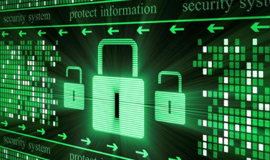 Phát huy sức mạnh toàn dân trong công tác bảo đảm an toàn thông tin mạng