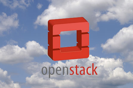 Phân vùng an toàn trong điện toán đám mây sử dụng OpenStack