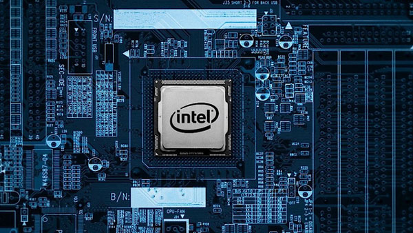 Lỗ hổng Intel AMT cho phép tin tặc tấn công máy tính từ xa