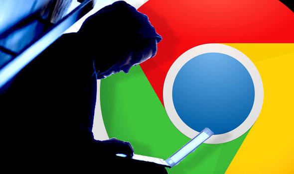 Chrome có thể giúp tin tặc đánh cắp mật khẩu đăng nhập Windows từ xa