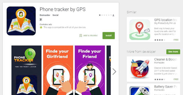 Hơn 800 ứng dụng Android trên Google Play chứa mã độc Xavier
