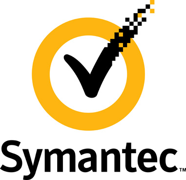 SYMATEC Công bố các dự báo về xu hướng bảo mật và lưu trữ năm 2011