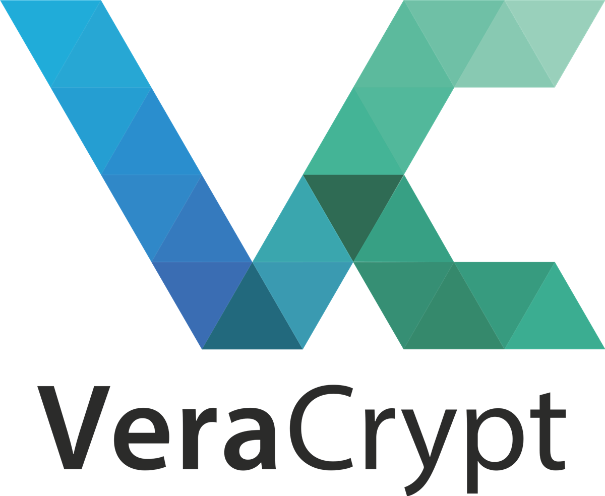 VeraCrypt tồn tại lỗ hổng an toàn nghiêm trọng