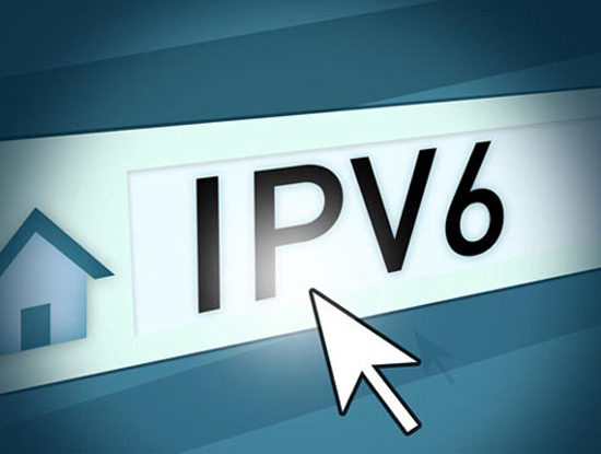 Việt Nam có 2,7 triệu người dùng IPv6