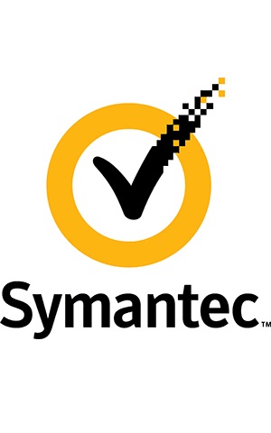 Symantec AntiVirus for Caching