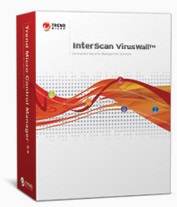 InterScan VirusWall