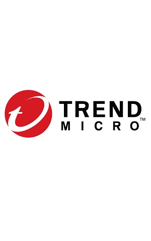 Trend Micro Web Protection Module