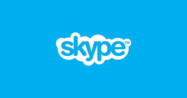 Lỗi nghiêm trọng trên Skype cho phép tin tặc thực thi mã độc từ xa