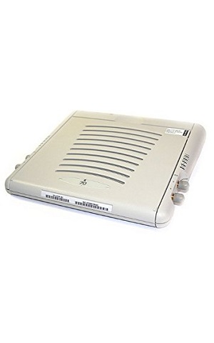 Aruba AP-70 Access Point