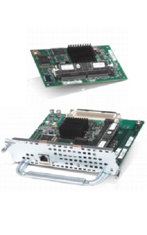 IPS AIM và IPS NME for Integrated Services Routers