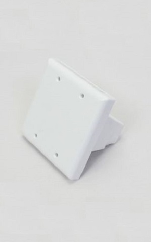 AP-65WB Wall Box Access Point